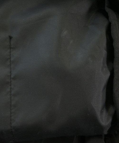 THE NORTH FACE เป้สะพายหลัง