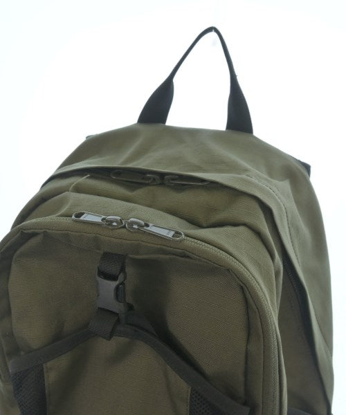 THE NORTH FACE เป้สะพายหลัง