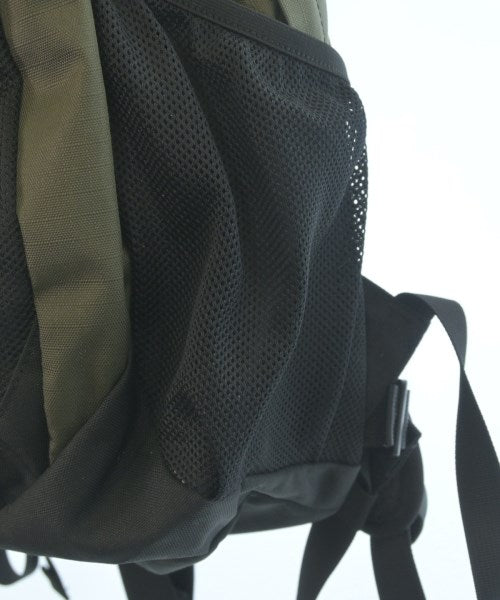 THE NORTH FACE เป้สะพายหลัง