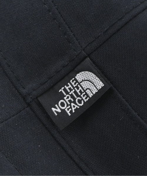THE NORTH FACE หมวก
