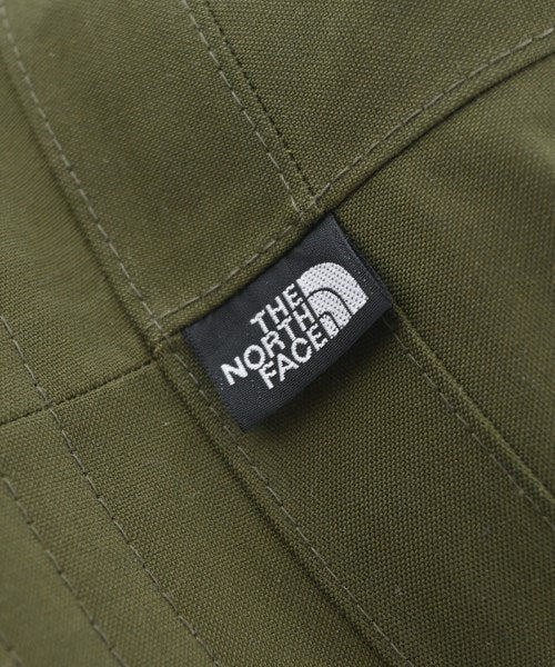 THE NORTH FACE หมวก