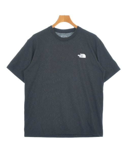 THE NORTH FACE เสื้อยืด/เสื้อท็อปส์
