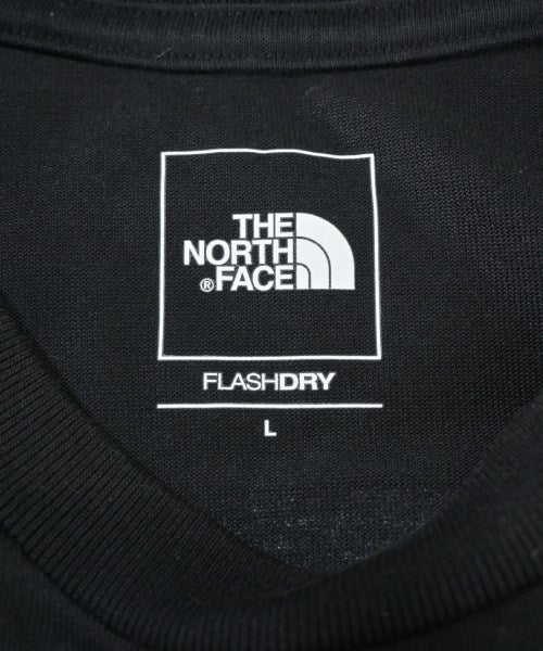 THE NORTH FACE เสื้อยืด/เสื้อท็อปส์
