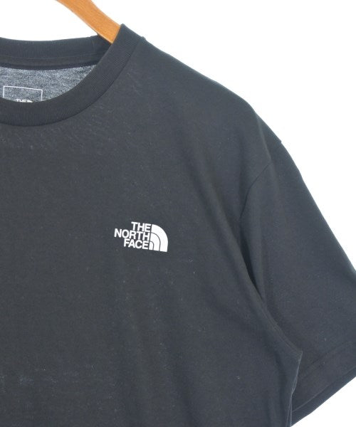 THE NORTH FACE เสื้อยืด/เสื้อท็อปส์