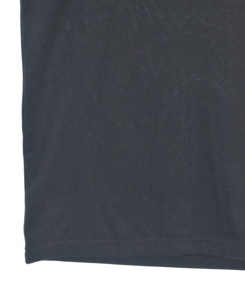 THE NORTH FACE เสื้อยืด/เสื้อท็อปส์
