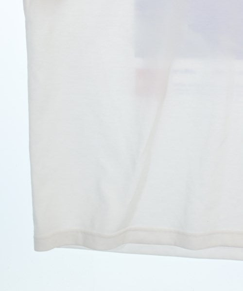 THE NORTH FACE เสื้อยืด/เสื้อท็อปส์