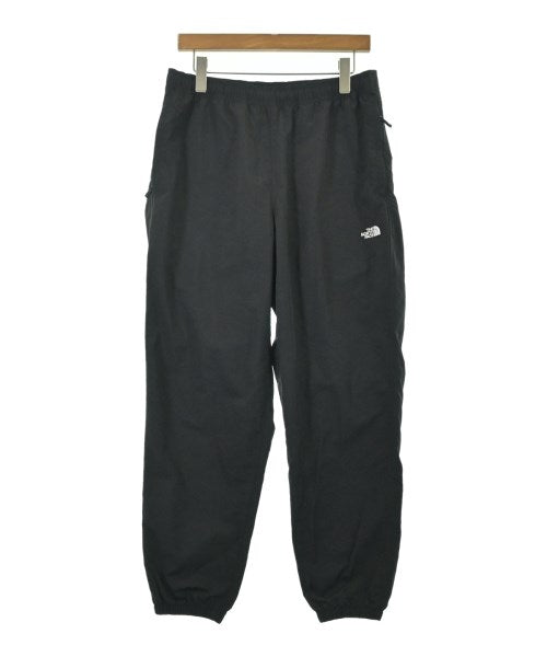 THE NORTH FACE กางเกง อื่น