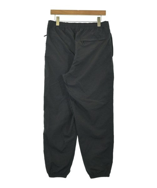 THE NORTH FACE กางเกง อื่น