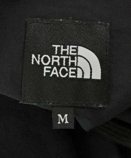 THE NORTH FACE กางเกง อื่น