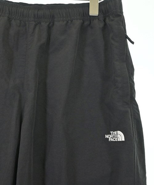 THE NORTH FACE กางเกง อื่น