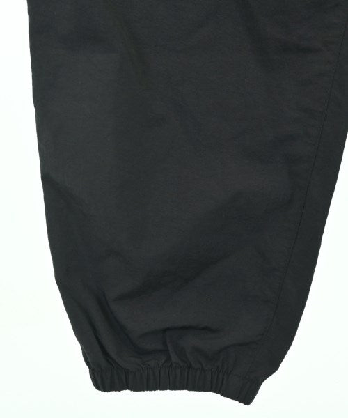 THE NORTH FACE กางเกง อื่น