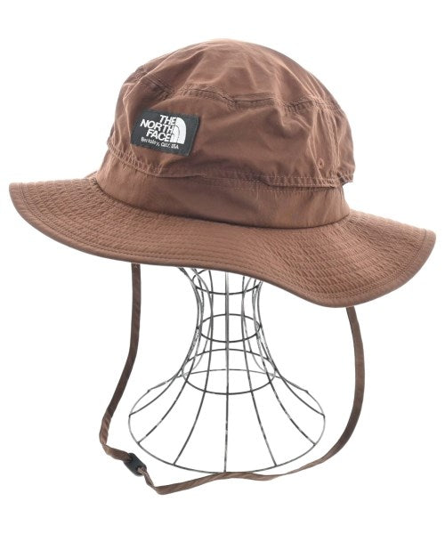 THE NORTH FACE หมวก