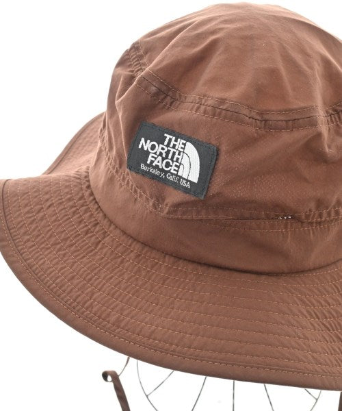 THE NORTH FACE หมวก