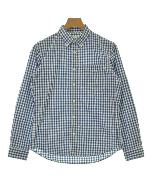 THE NORTH FACE เสื้อลำลอง