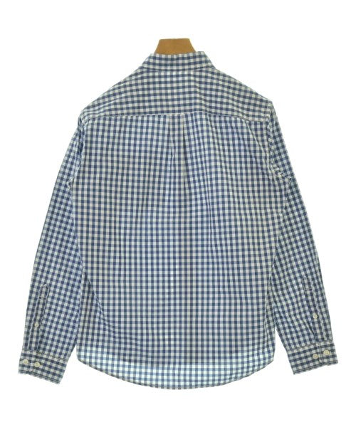 THE NORTH FACE เสื้อลำลอง