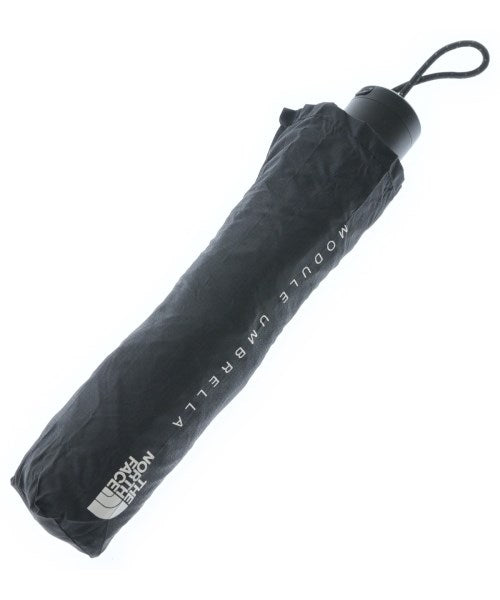 THE NORTH FACE อื่นๆ