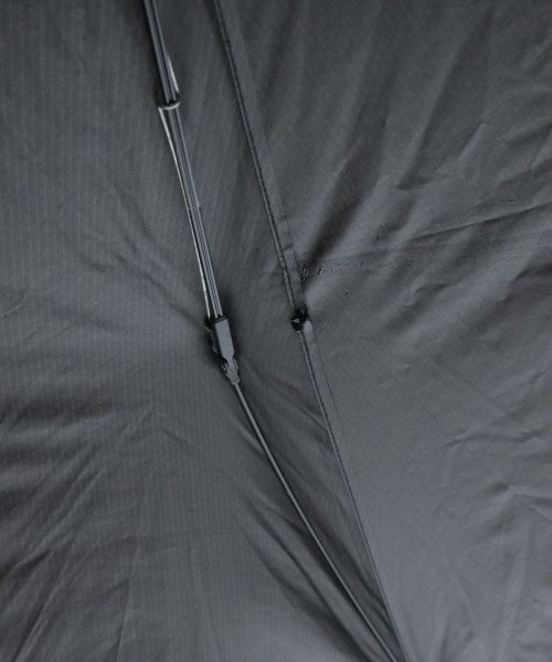 THE NORTH FACE อื่นๆ