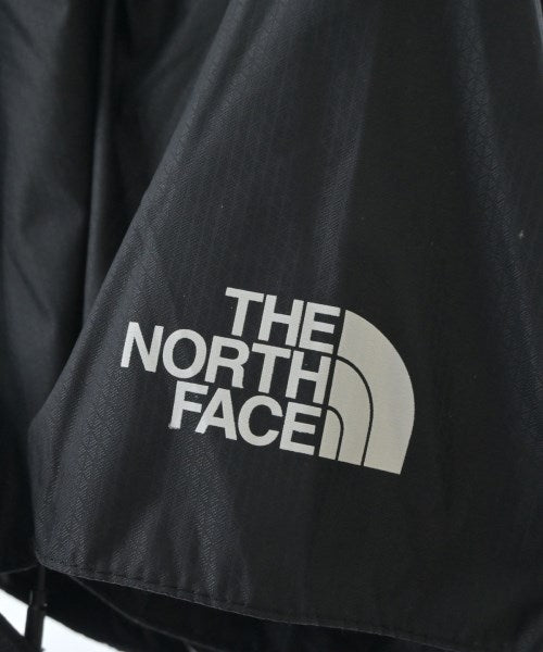 THE NORTH FACE อื่นๆ