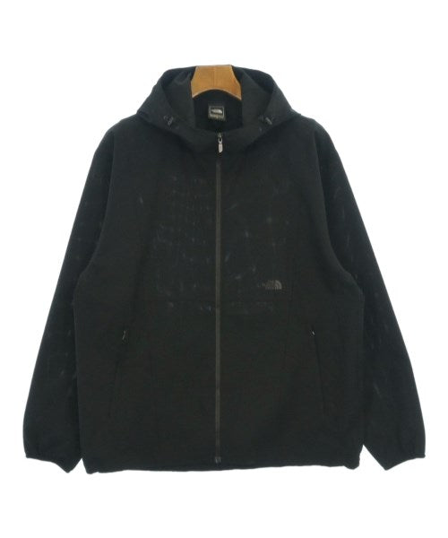 THE NORTH FACE แจ็คเก็ตเบลาส์ อื่น