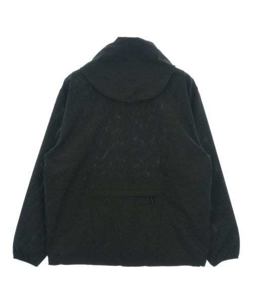 THE NORTH FACE แจ็คเก็ตเบลาส์ อื่น