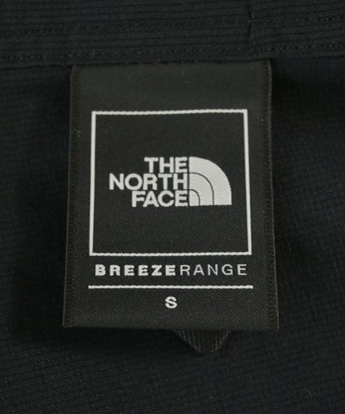 THE NORTH FACE แจ็คเก็ตเบลาส์ อื่น