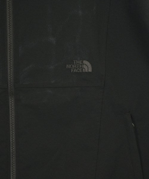 THE NORTH FACE แจ็คเก็ตเบลาส์ อื่น