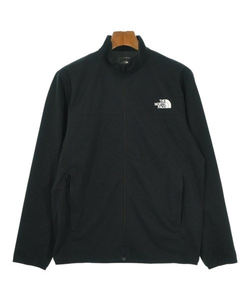 THE NORTH FACE แจ็คเก็ตเบลาส์ อื่น