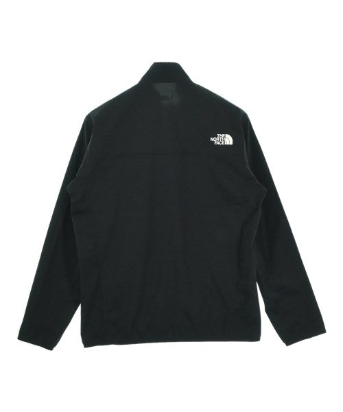THE NORTH FACE แจ็คเก็ตเบลาส์ อื่น