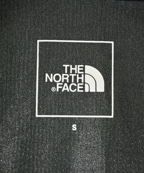 THE NORTH FACE แจ็คเก็ตเบลาส์ อื่น