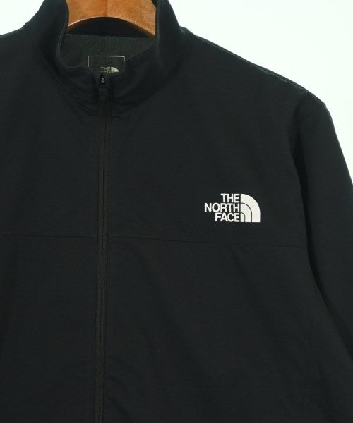 THE NORTH FACE แจ็คเก็ตเบลาส์ อื่น