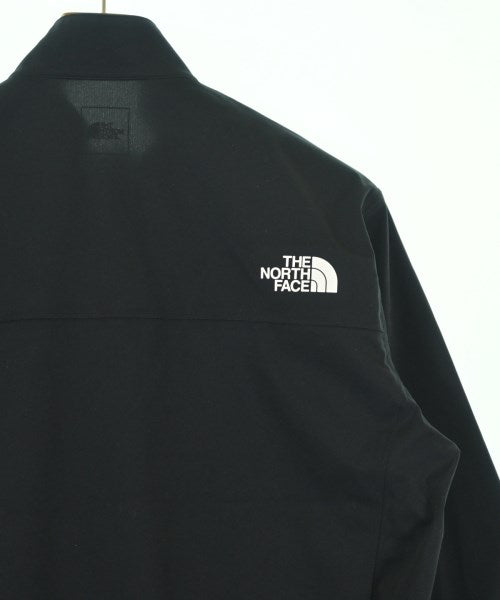 THE NORTH FACE แจ็คเก็ตเบลาส์ อื่น