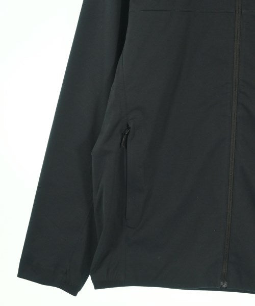 THE NORTH FACE แจ็คเก็ตเบลาส์ อื่น
