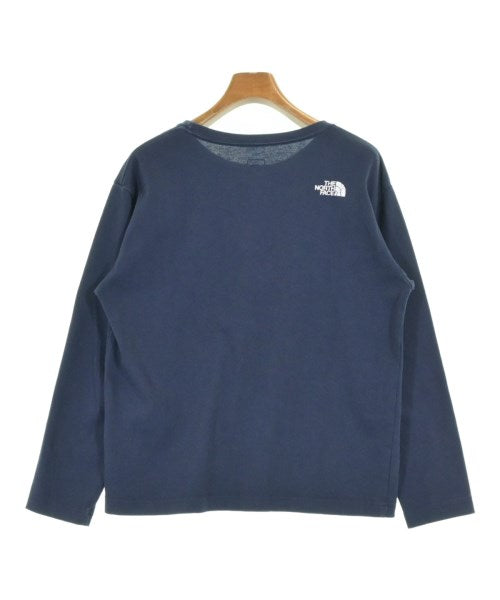 THE NORTH FACE เสื้อยืด/เสื้อท็อปส์