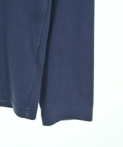 THE NORTH FACE เสื้อยืด/เสื้อท็อปส์