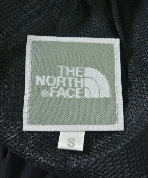 THE NORTH FACE กางเกง อื่น