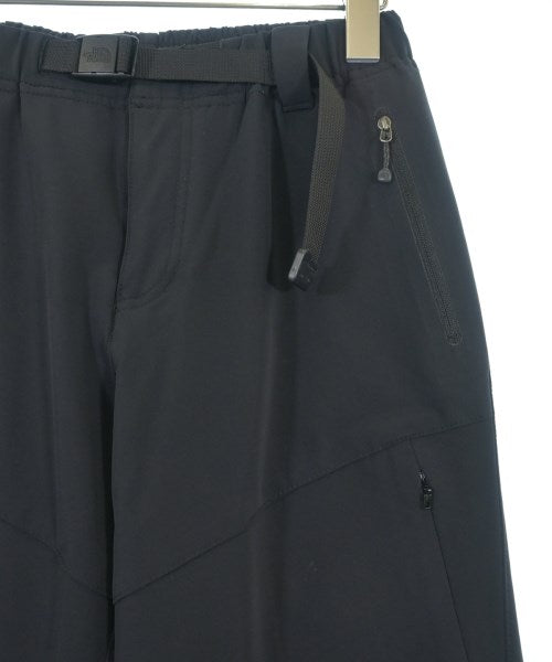 THE NORTH FACE กางเกง อื่น