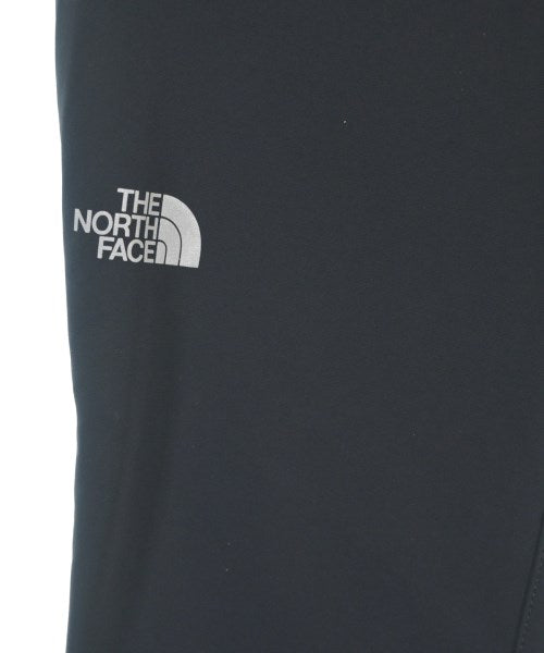 THE NORTH FACE กางเกง อื่น