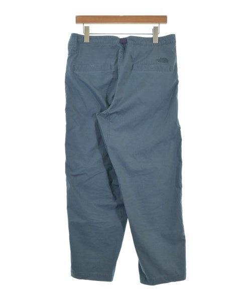THE NORTH FACE กางเกง อื่น