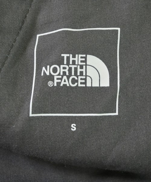 THE NORTH FACE กางเกง อื่น