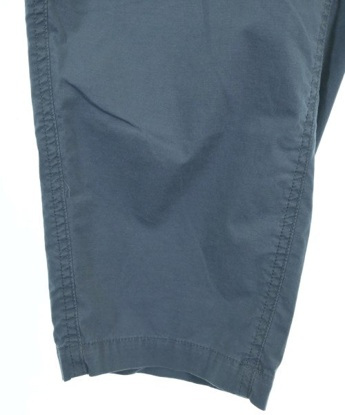 THE NORTH FACE กางเกง อื่น