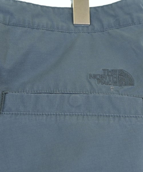 THE NORTH FACE กางเกง อื่น