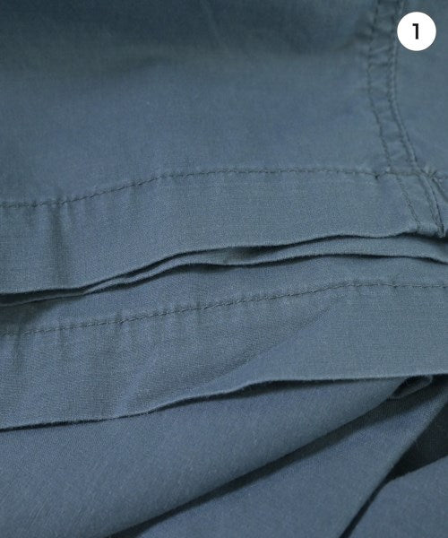 THE NORTH FACE กางเกง อื่น