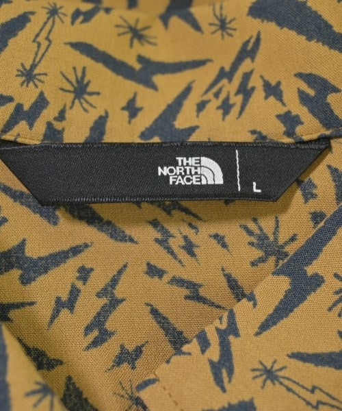 THE NORTH FACE เสื้อสตรี