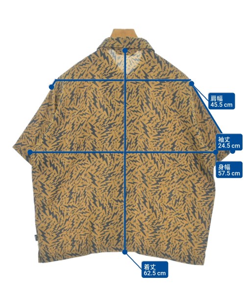 THE NORTH FACE เสื้อสตรี