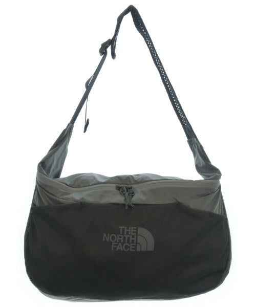 THE NORTH FACE กระเป๋าสะพาย