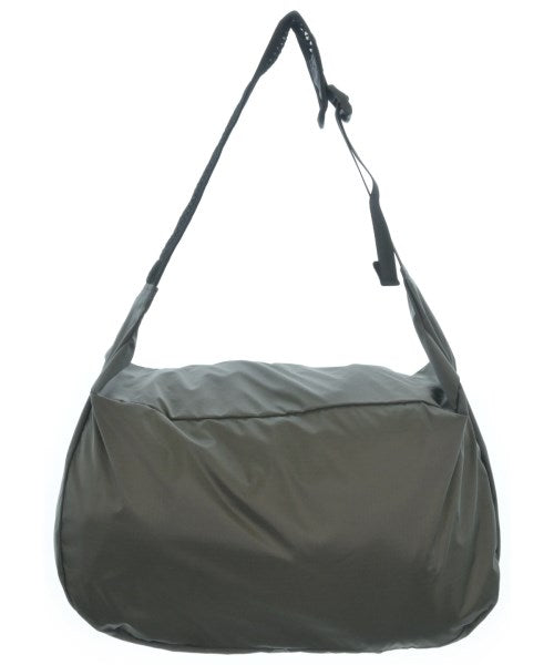 THE NORTH FACE กระเป๋าสะพาย