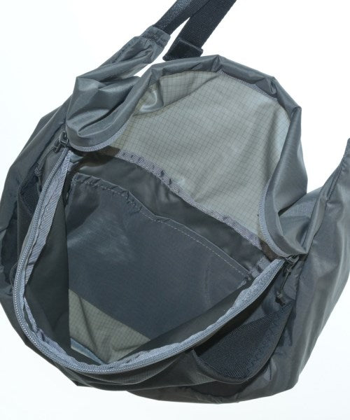 THE NORTH FACE กระเป๋าสะพาย