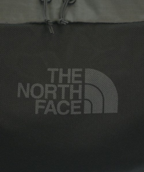 THE NORTH FACE กระเป๋าสะพาย