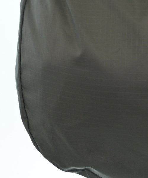 THE NORTH FACE กระเป๋าสะพาย