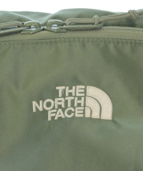 THE NORTH FACE กระเป๋า อื่น